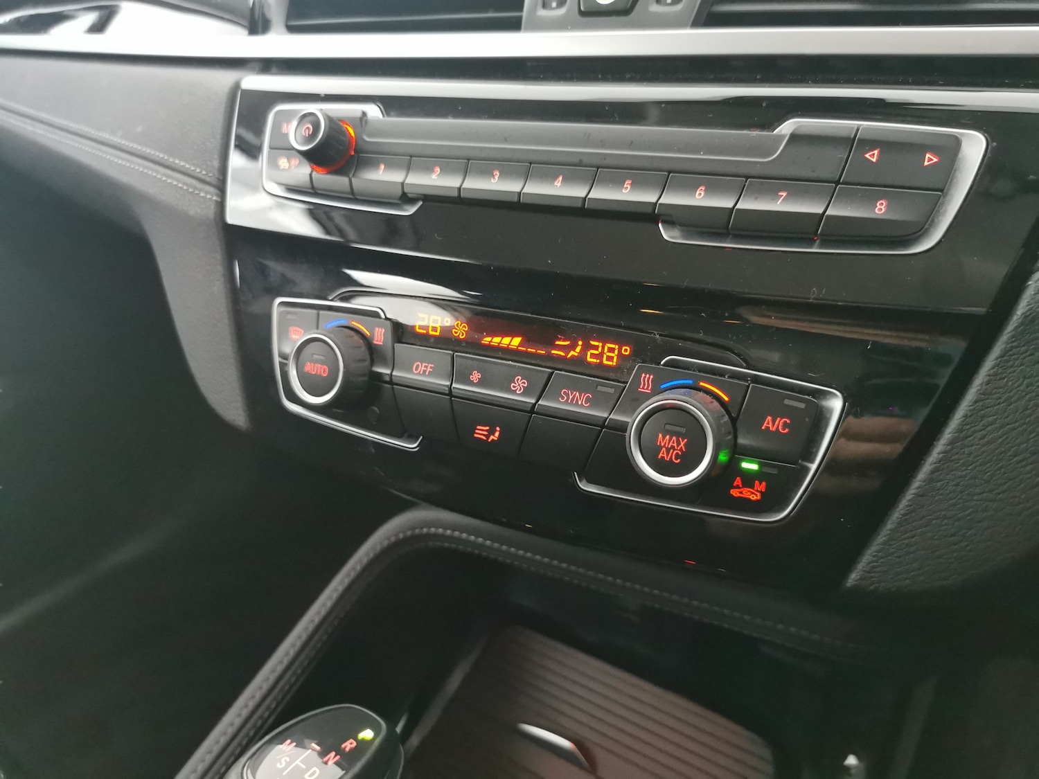 Used BMW X2 2021 for sale - 77517265: Photo 20