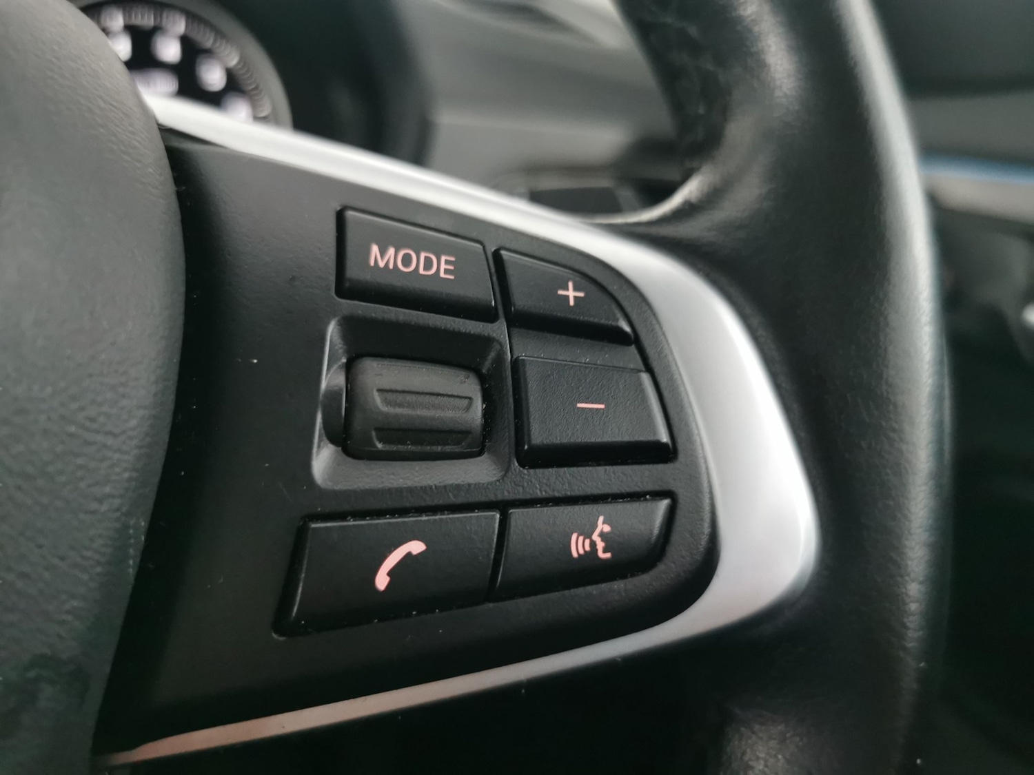 Used BMW X2 2021 for sale - 77517265: Photo 22