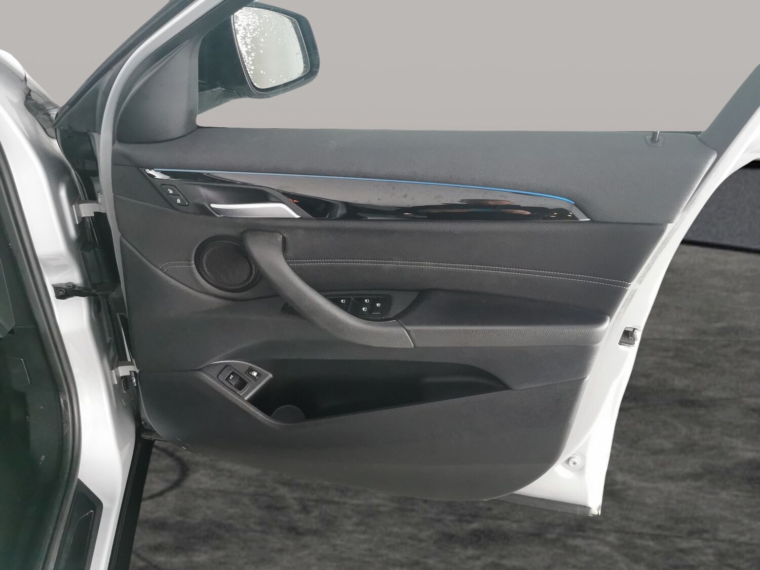 Used BMW X2 2021 for sale - 77517265: Photo 29