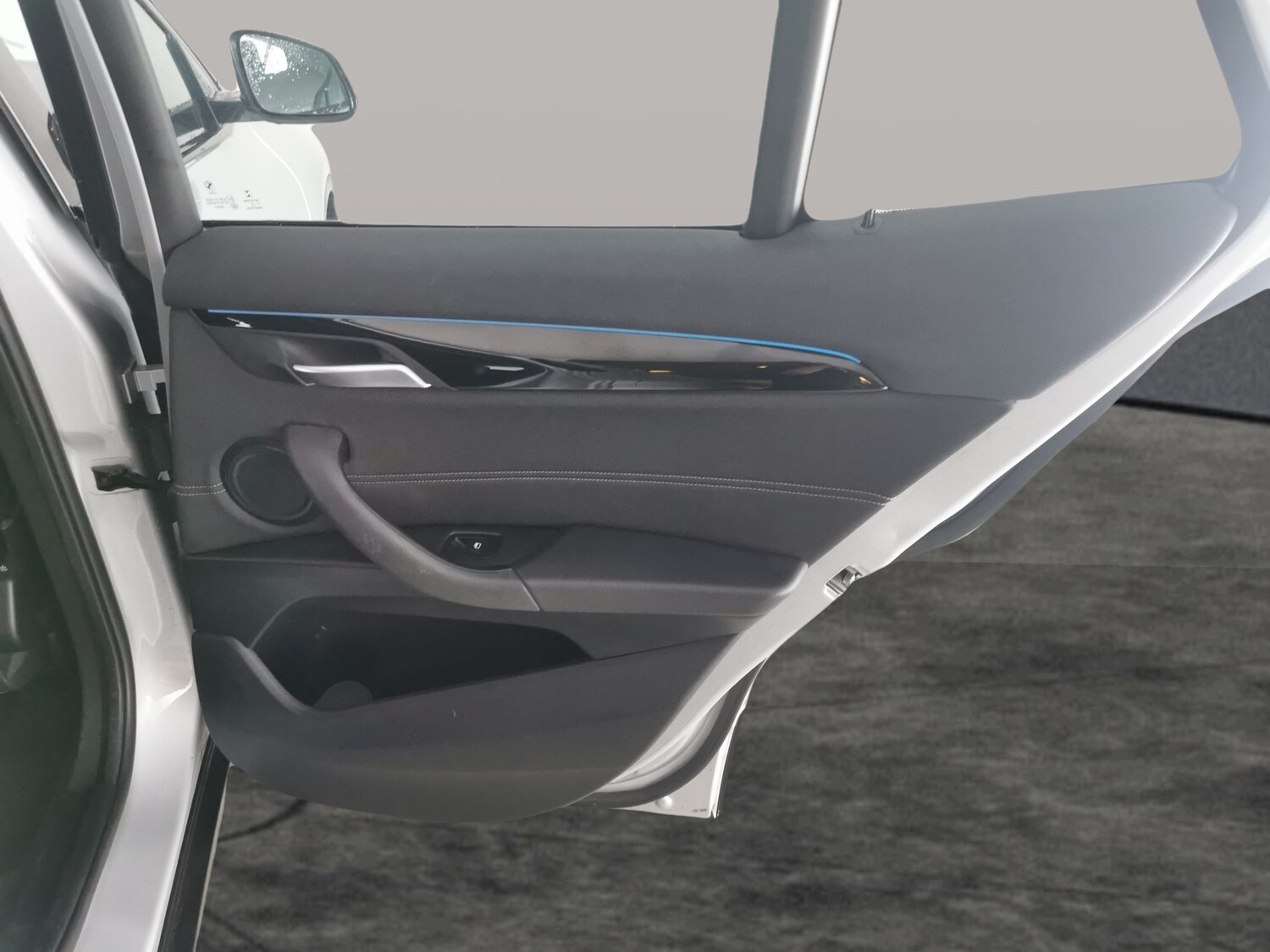 Used BMW X2 2021 for sale - 77517265: Photo 30