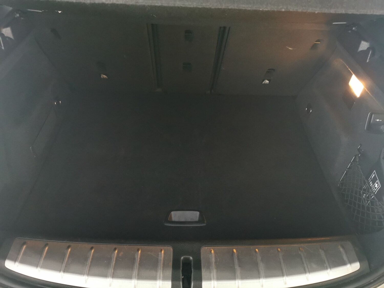 Used BMW X2 2021 for sale - 77517265: Photo 32