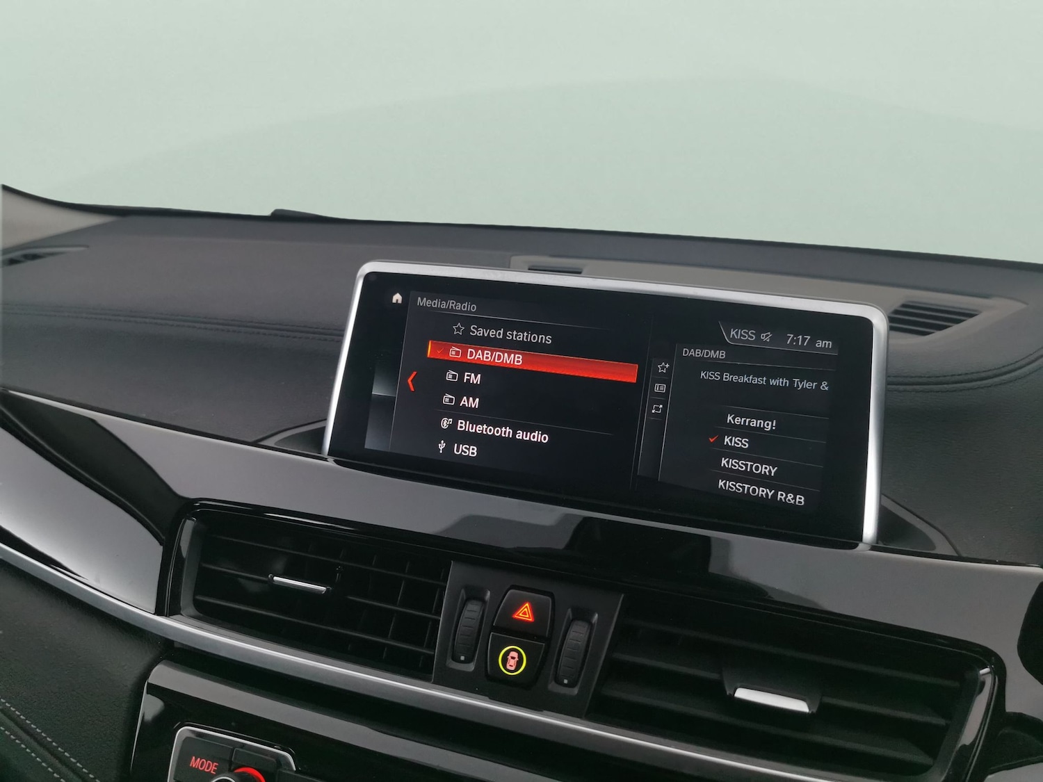 Used BMW X2 2021 for sale - 77517265: Photo 6