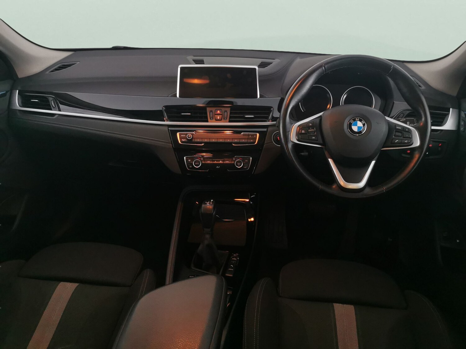 Used BMW X2 2021 for sale - 77517265: Photo 7