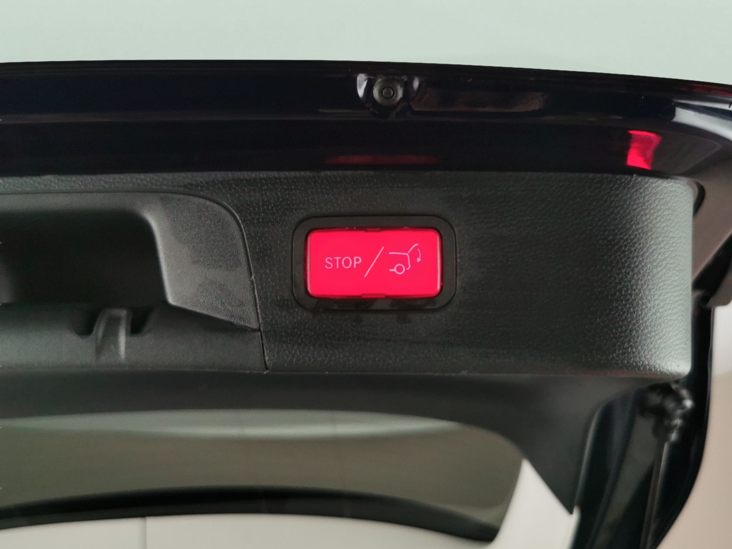 Used Mercedes-Benz GLC 2018 for sale - 77413148: Photo 15