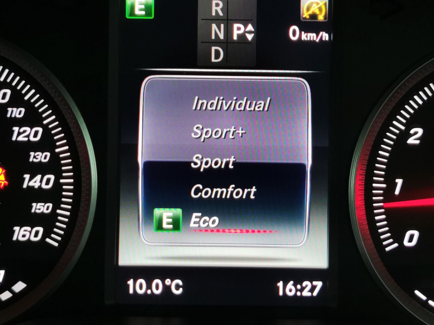 Used Mercedes-Benz GLC 2018 for sale - 77413148: Photo 16