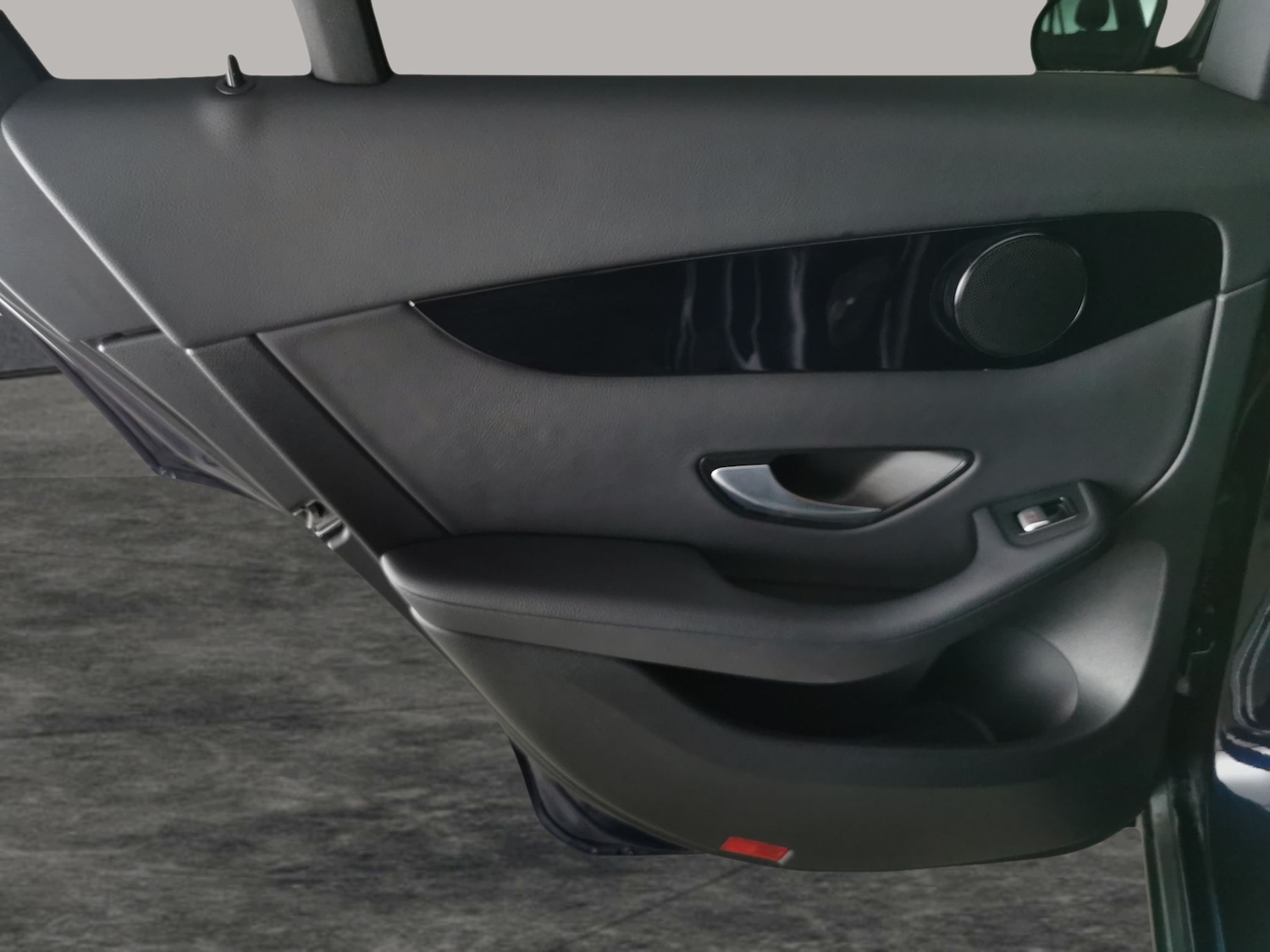 Used Mercedes-Benz GLC 2018 for sale - 77413148: Photo 26