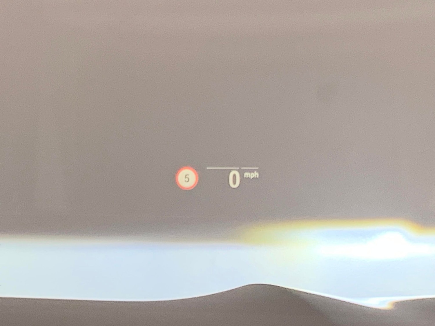 Used BMW iX3 2021 for sale - 77043592: Photo 26