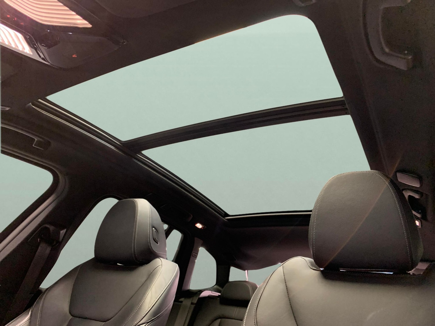 Used BMW iX3 2021 for sale - 77043592: Photo 5