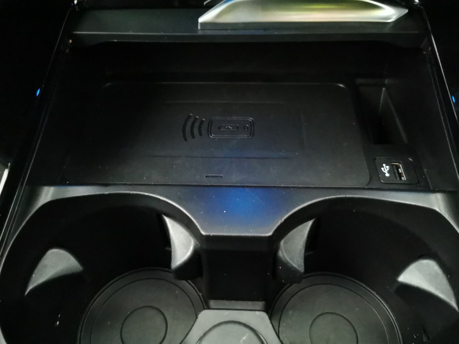 Used BMW iX3 2022 for sale - 77241201: Photo 26