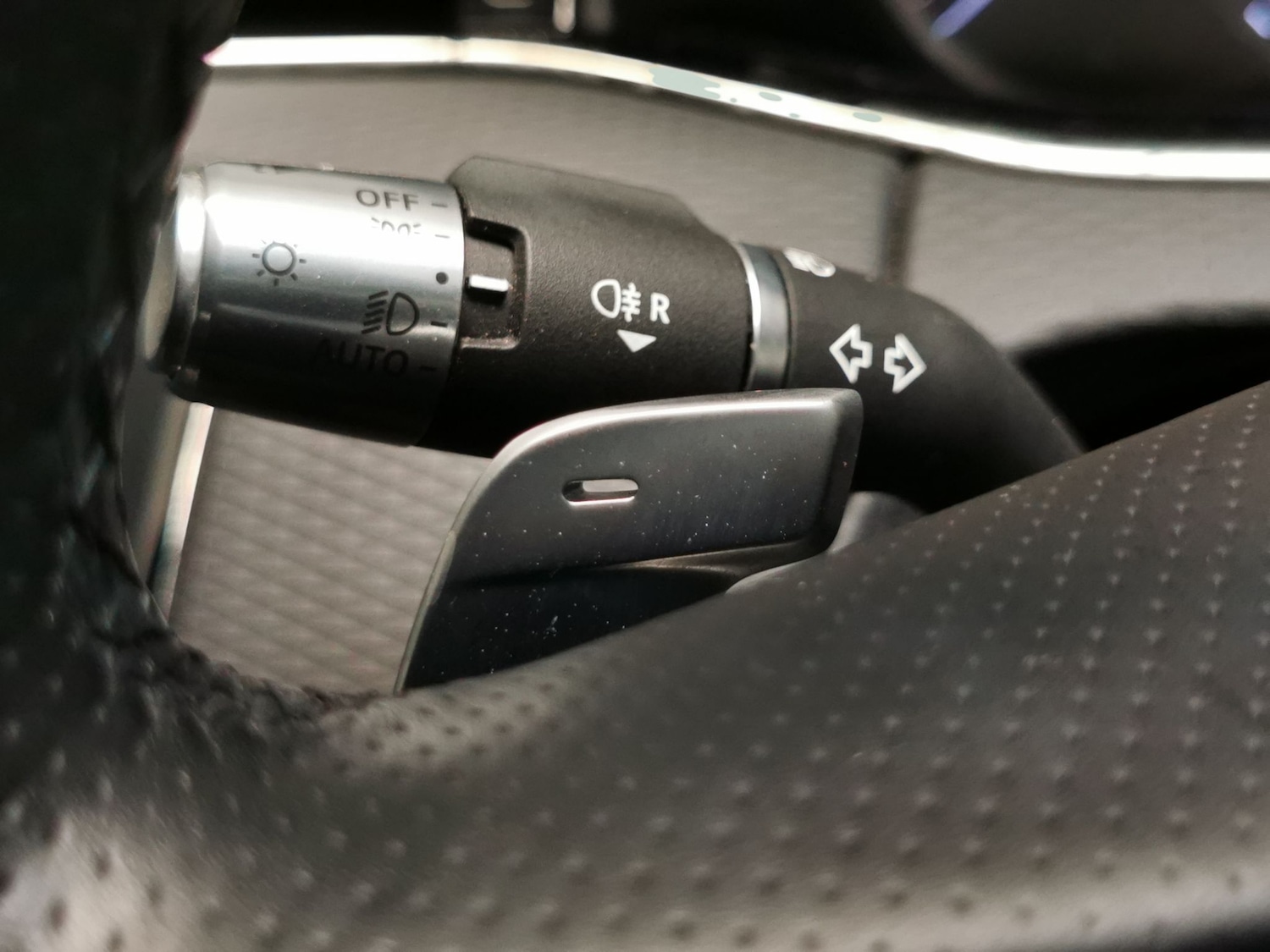 Used Land Rover Range Rover Evoque 2021 for sale - 76173450: Photo 22