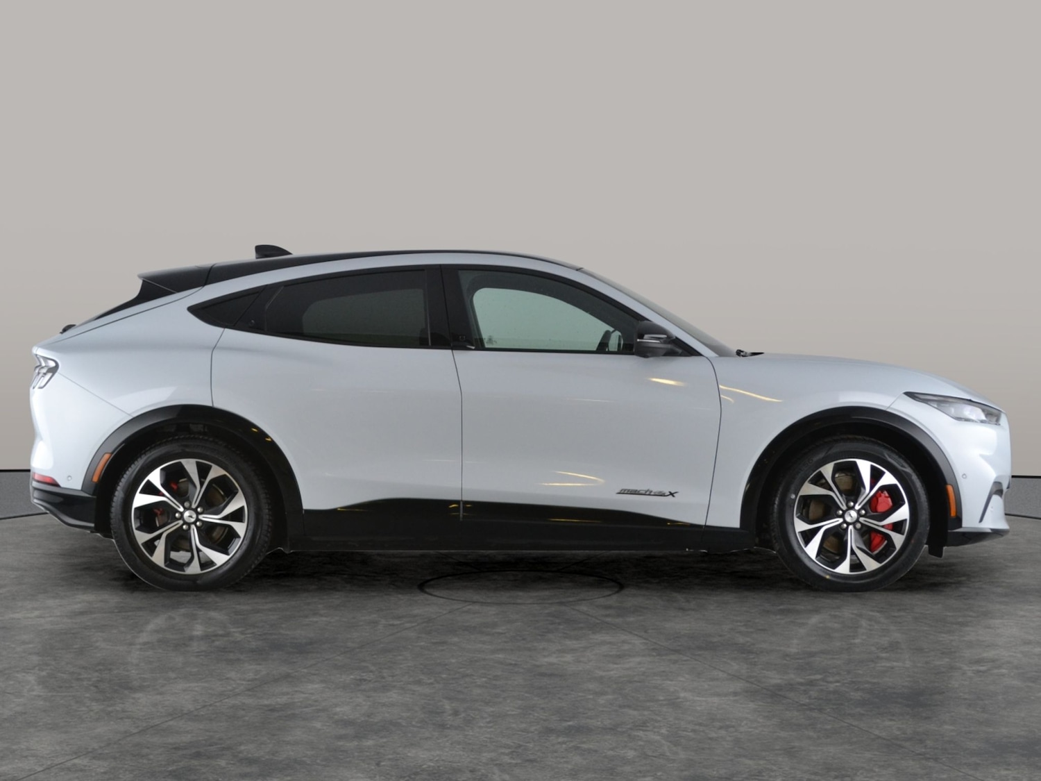 Used Ford Mustang Mach-E 2024 for sale - 77420789: Photo 14