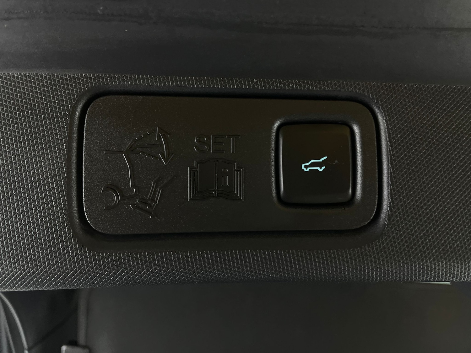 Used Ford Mustang Mach-E 2024 for sale - 77420789: Photo 17