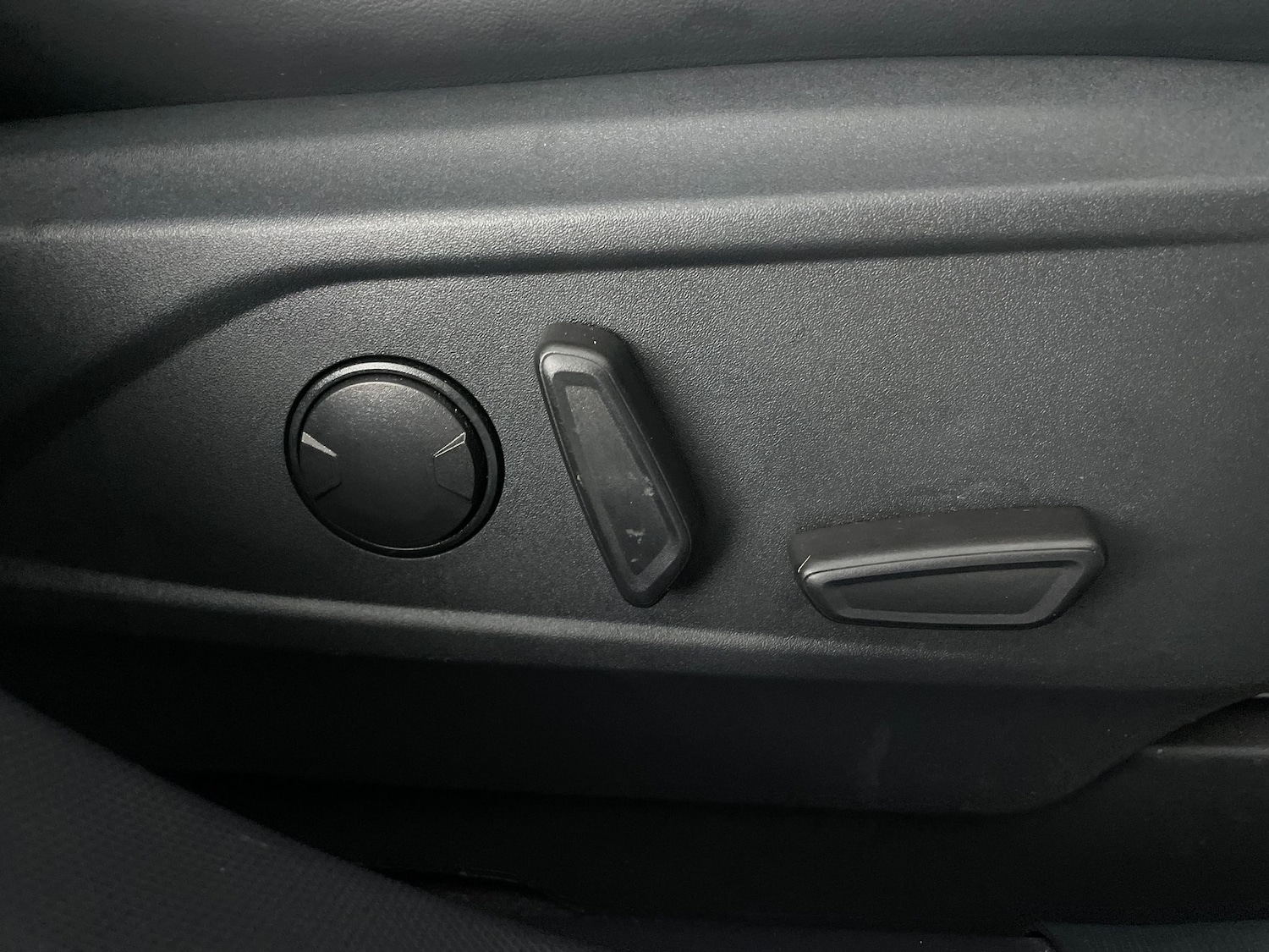 Used Ford Mustang Mach-E 2024 for sale - 77420789: Photo 19