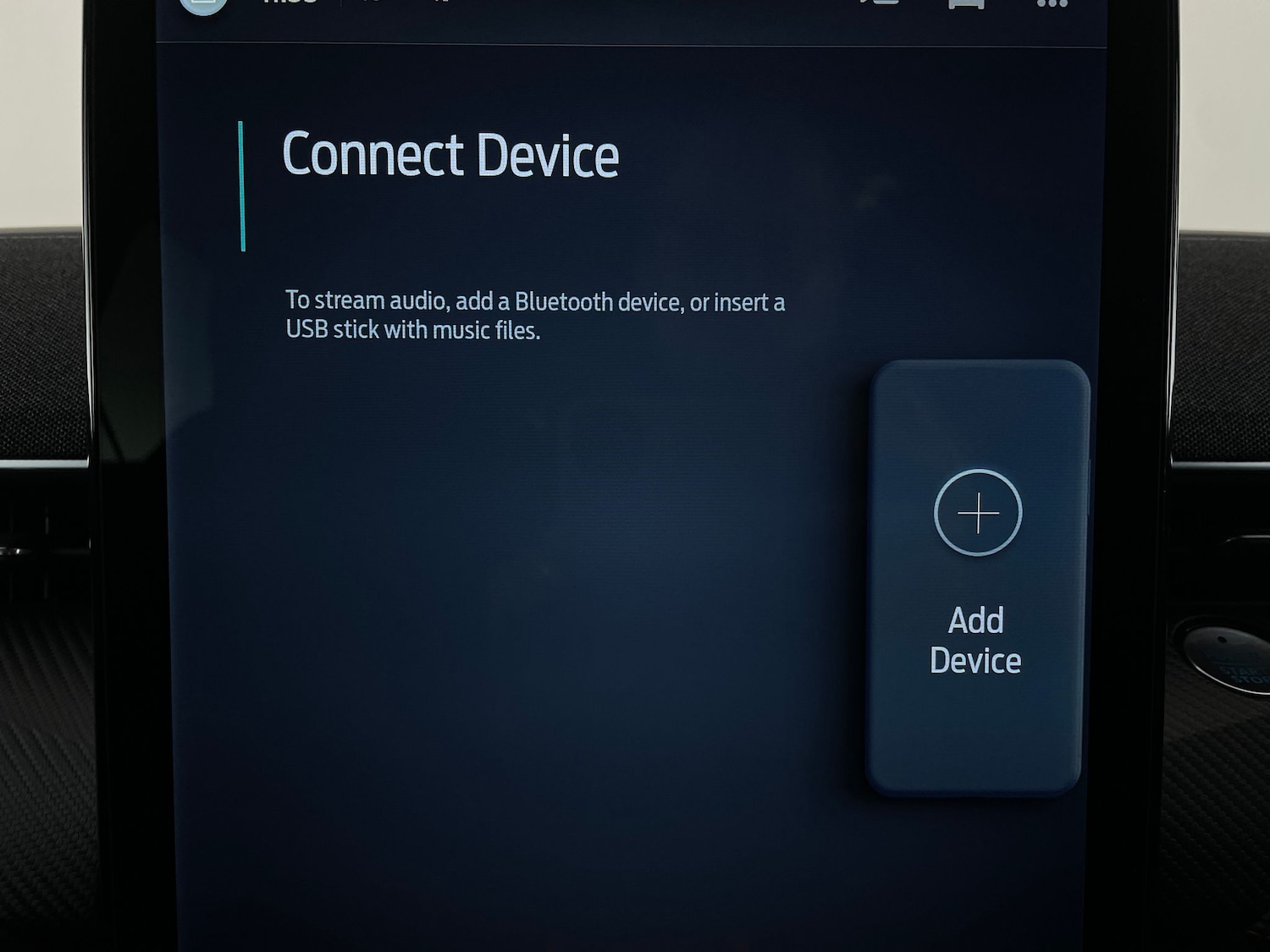 Used Ford Mustang Mach-E 2024 for sale - 77420789: Photo 21