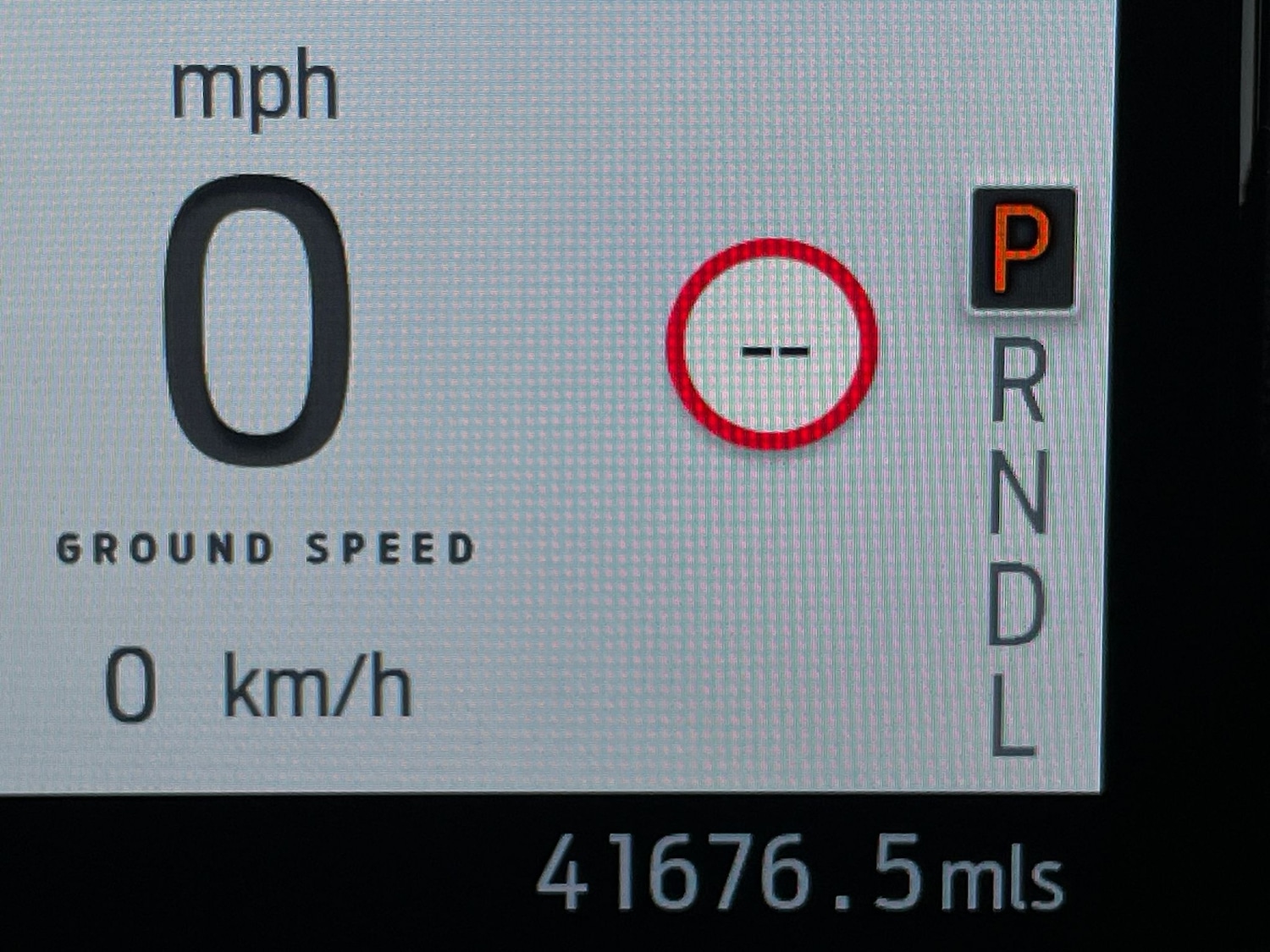 Used Ford Mustang Mach-E 2024 for sale - 77420789: Photo 33