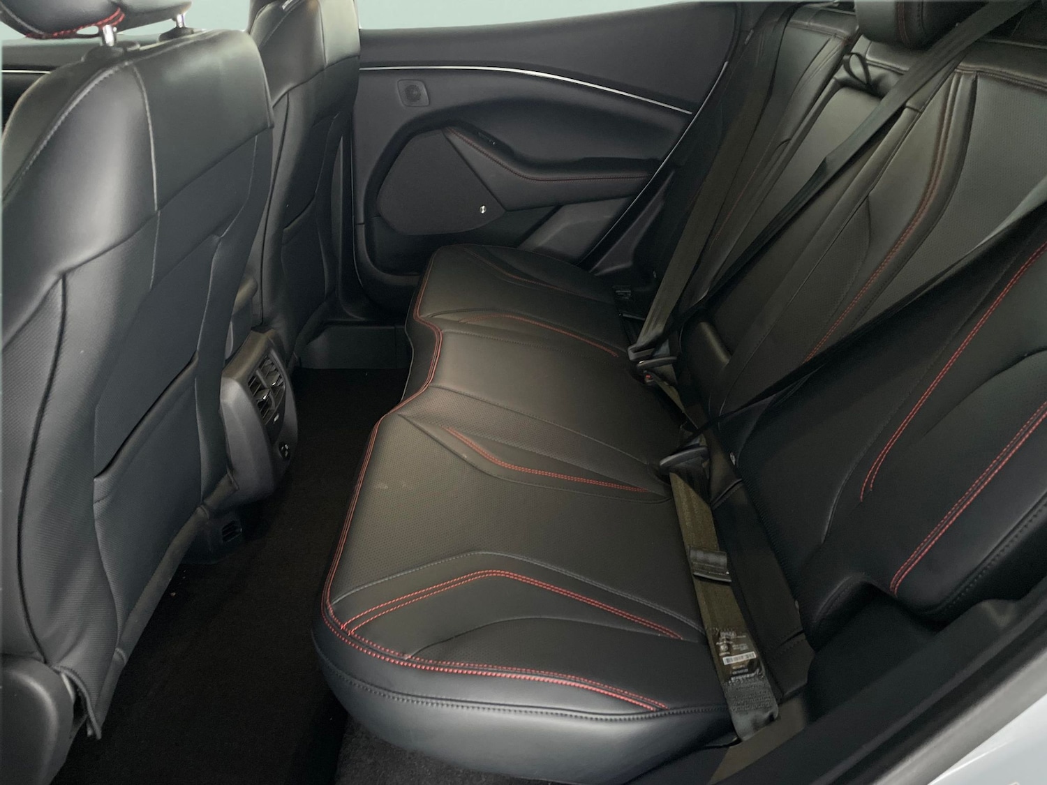 Used Ford Mustang Mach-E 2024 for sale - 77420789: Photo 39