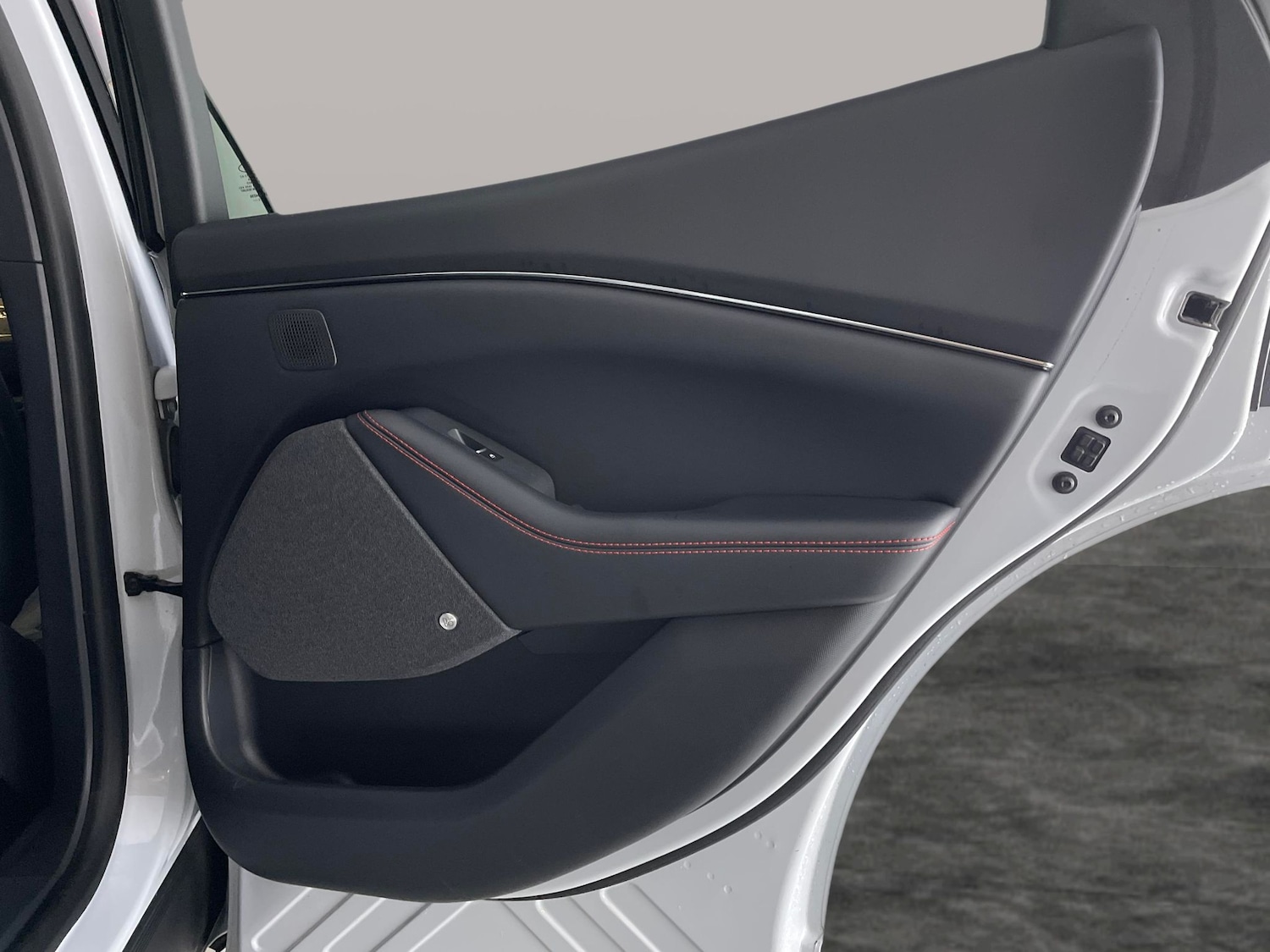 Used Ford Mustang Mach-E 2024 for sale - 77420789: Photo 42