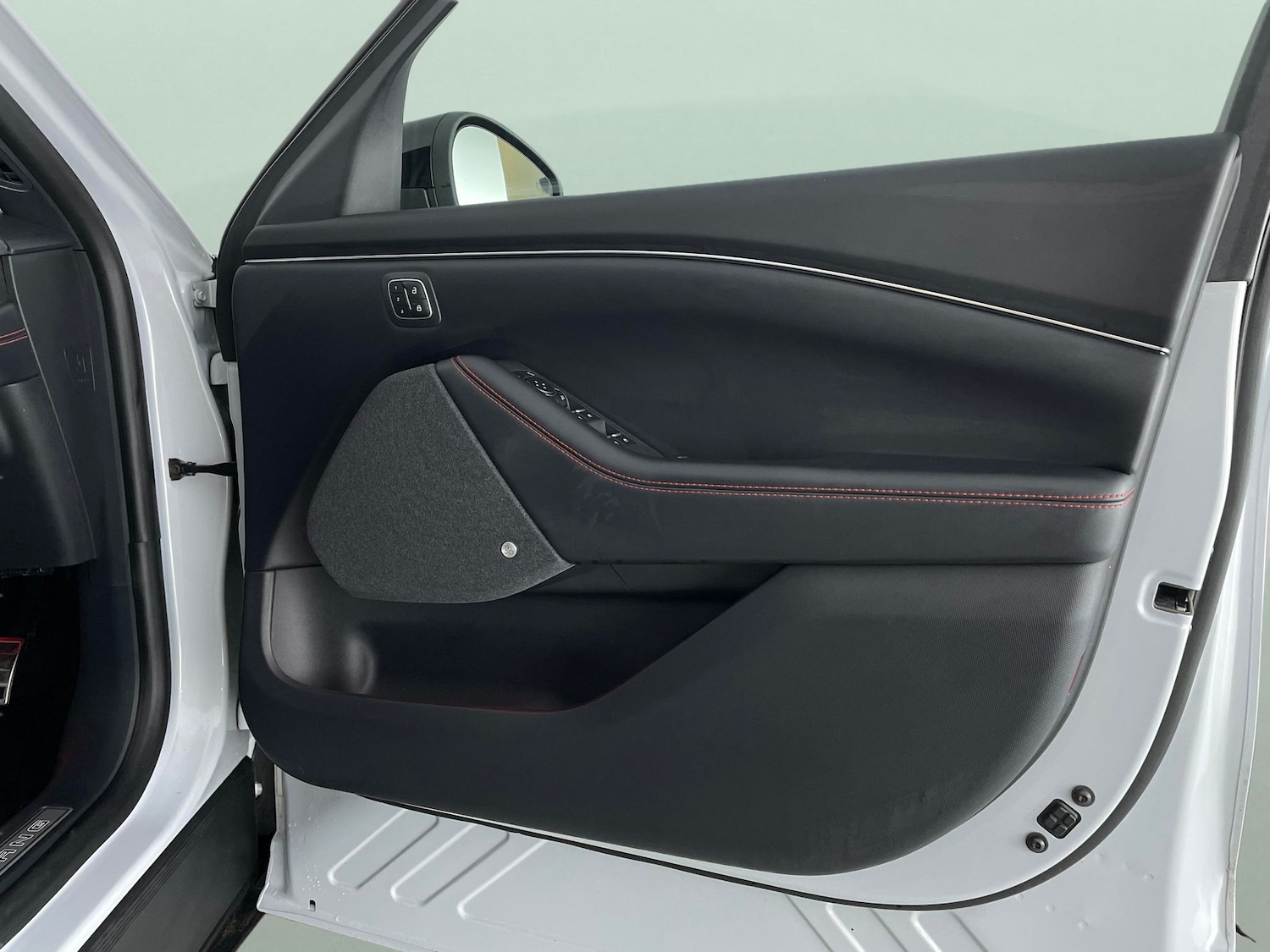 Used Ford Mustang Mach-E 2024 for sale - 77420789: Photo 43