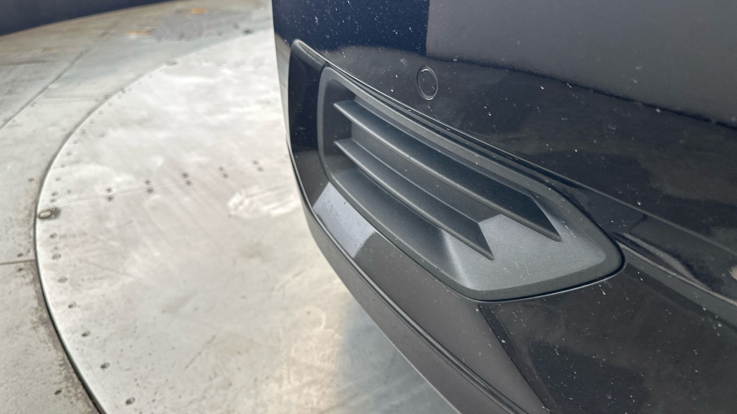 Used Volvo XC40 2021 for sale - 76344792: Photo 27