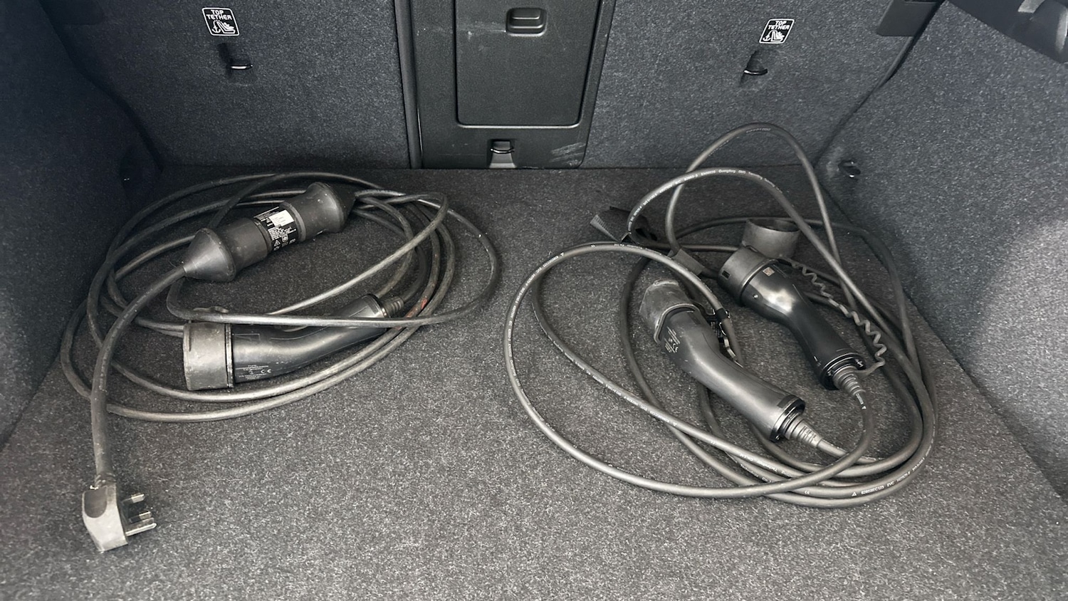 Used Volvo XC40 2021 for sale - 76344792: Photo 29