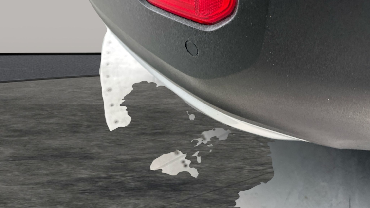 Used Volvo XC40 2021 for sale - 76344792: Photo 30