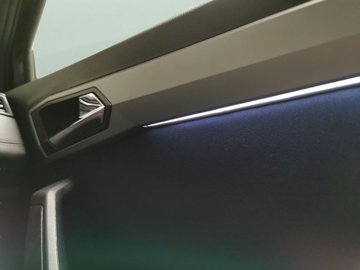 Used SEAT Ibiza 2021 for sale - 77636417: Photo 20