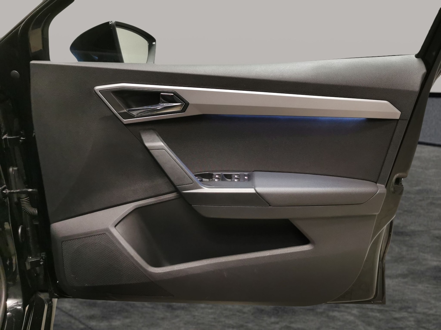 Used SEAT Ibiza 2021 for sale - 77636417: Photo 28