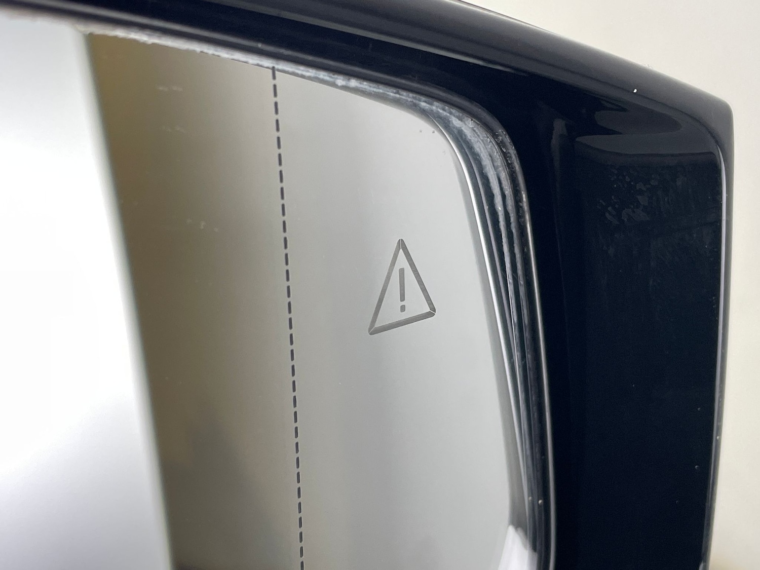 Used Kia Sportage 2022 for sale - 76827066: Photo 19