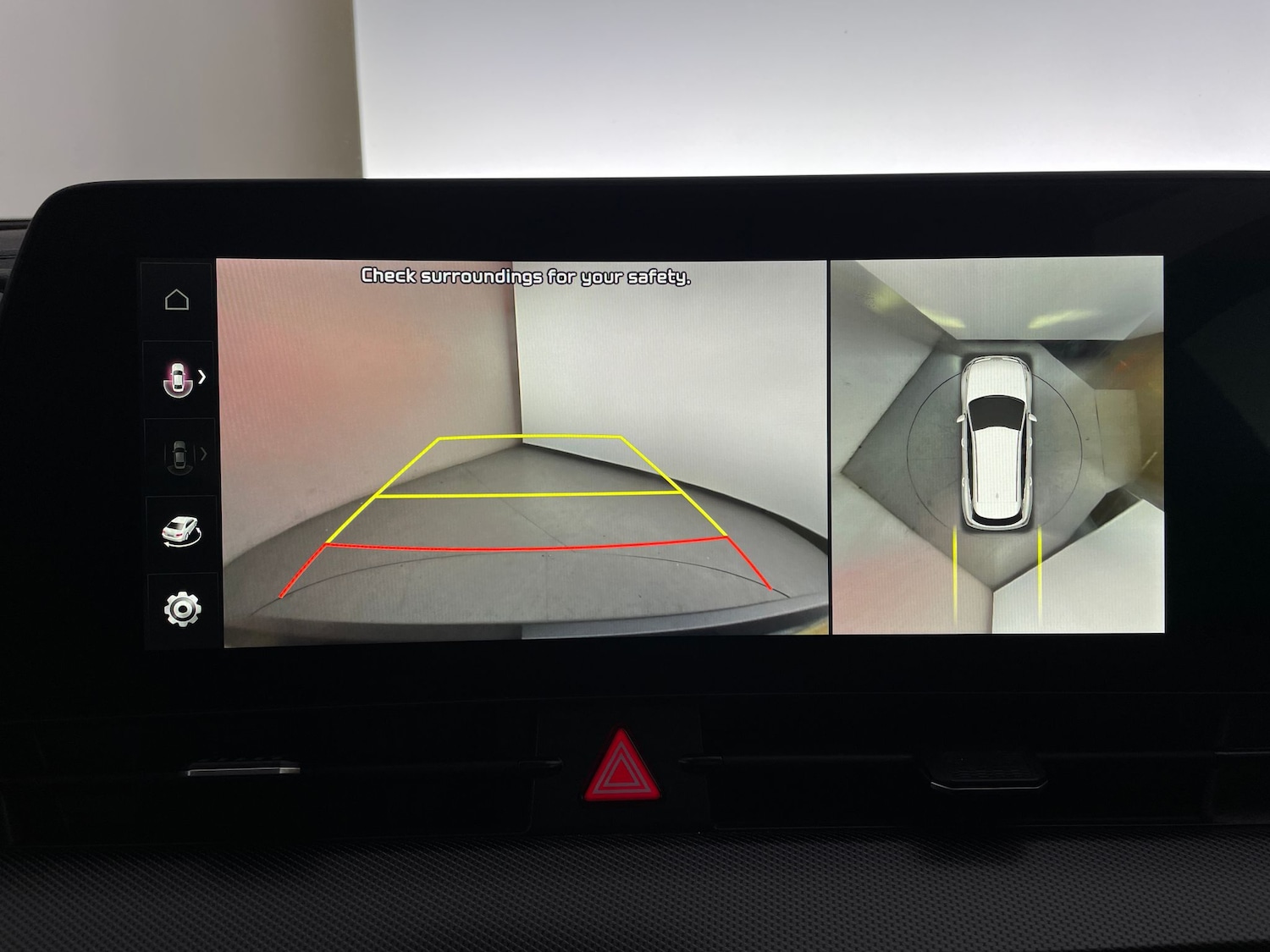 Used Kia Sportage 2022 for sale - 76827066: Photo 25