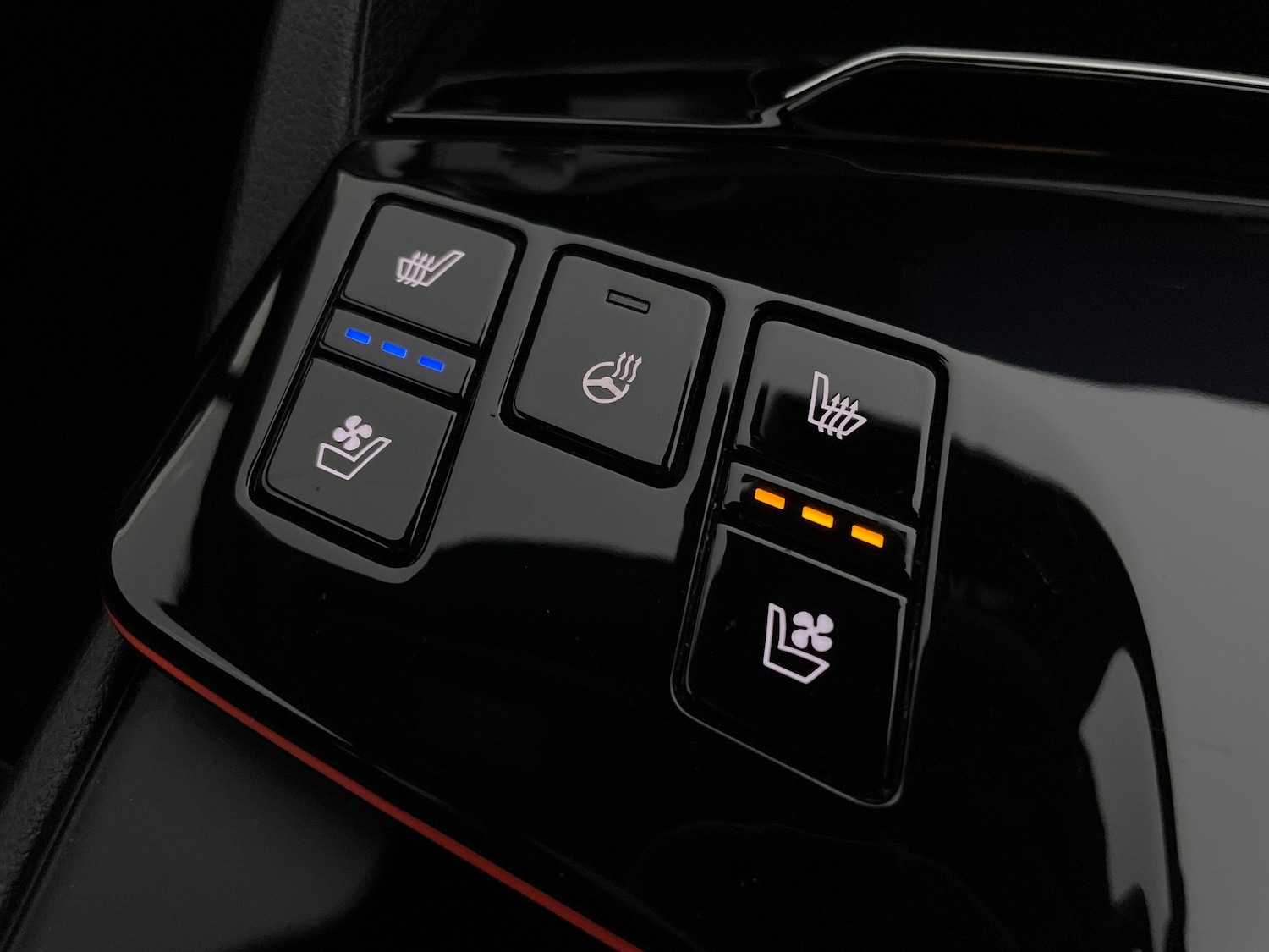 Used Kia Sportage 2022 for sale - 76827066: Photo 27