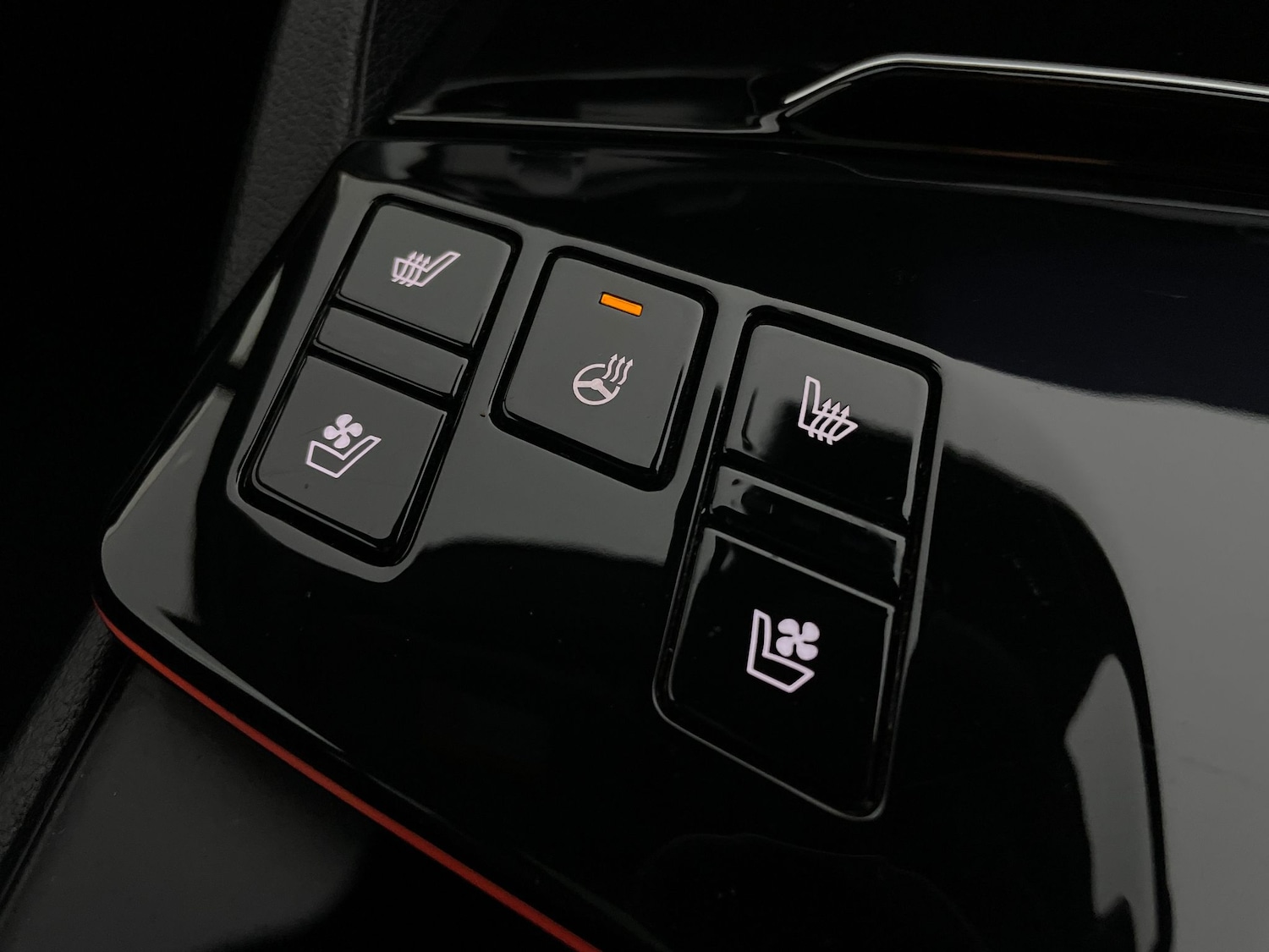 Used Kia Sportage 2022 for sale - 76827066: Photo 28