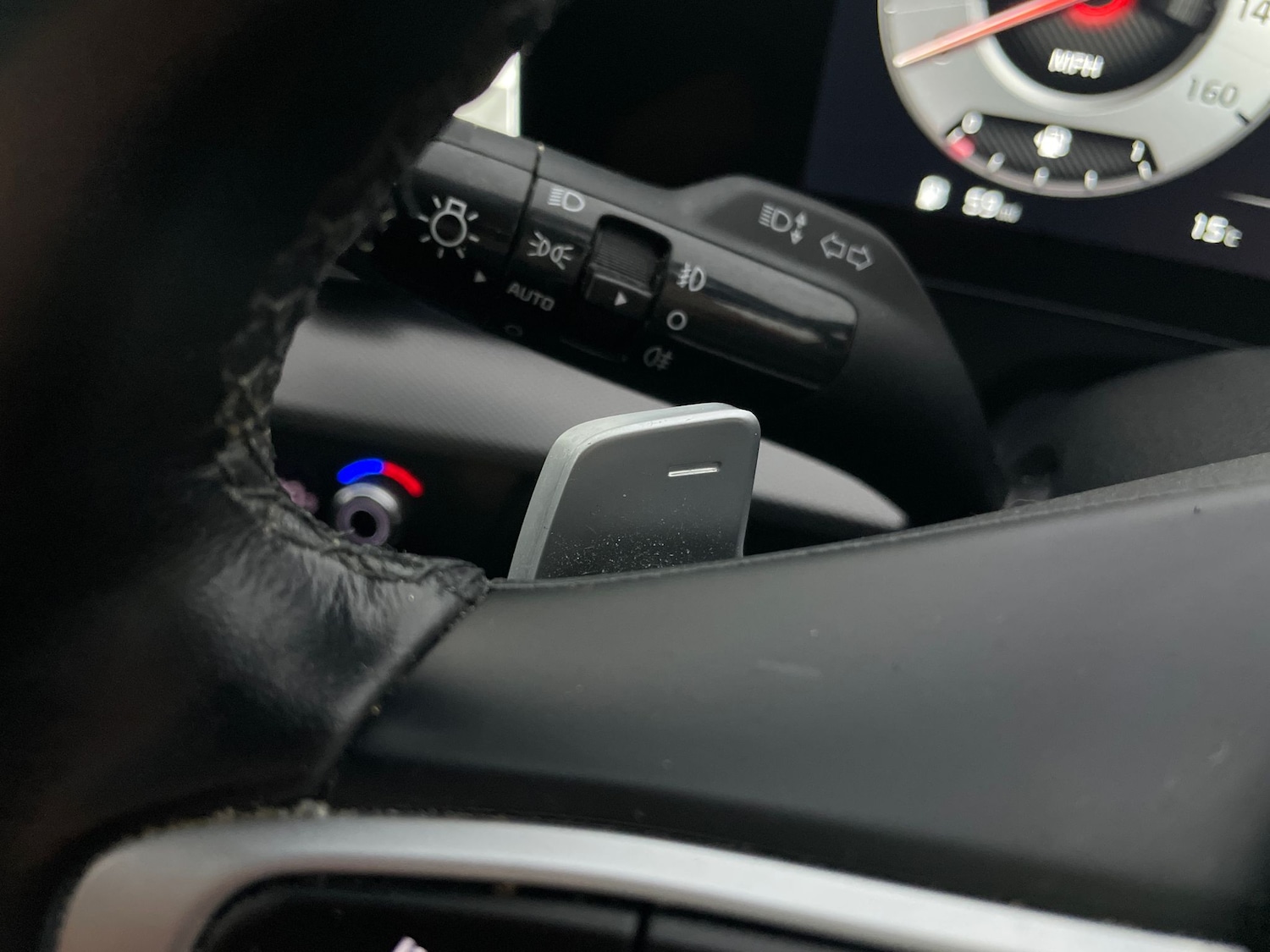 Used Kia Sportage 2022 for sale - 76827066: Photo 29