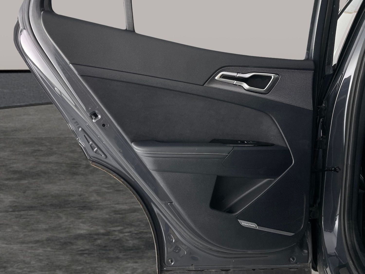 Used Kia Sportage 2022 for sale - 76827066: Photo 39