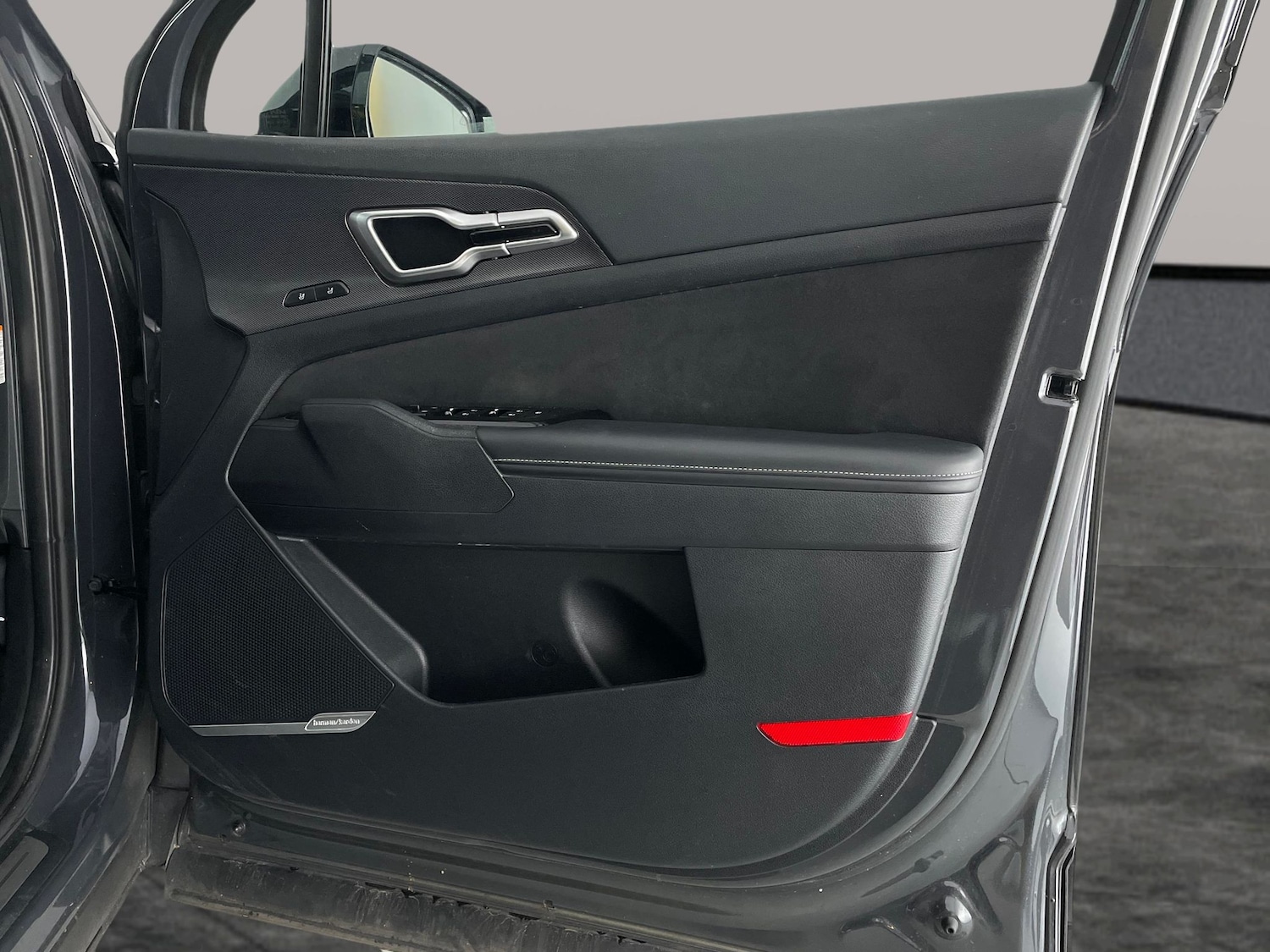 Used Kia Sportage 2022 for sale - 76827066: Photo 41