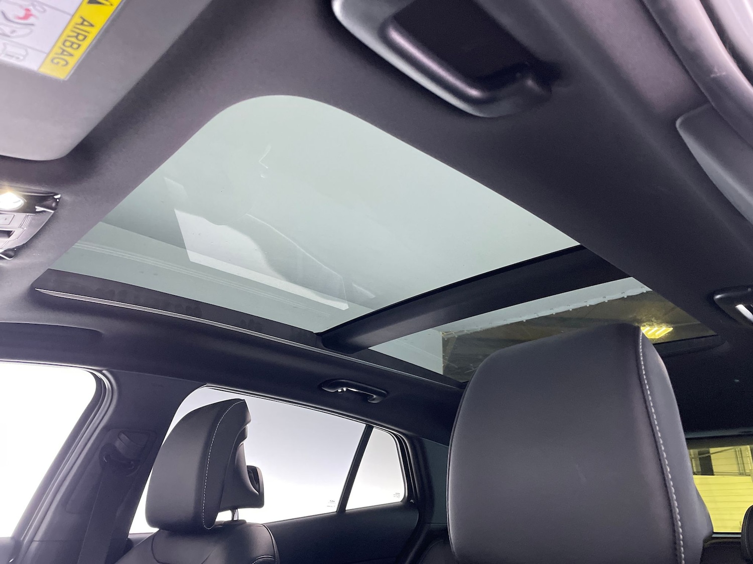 Used Kia Sportage 2022 for sale - 76827066: Photo 5