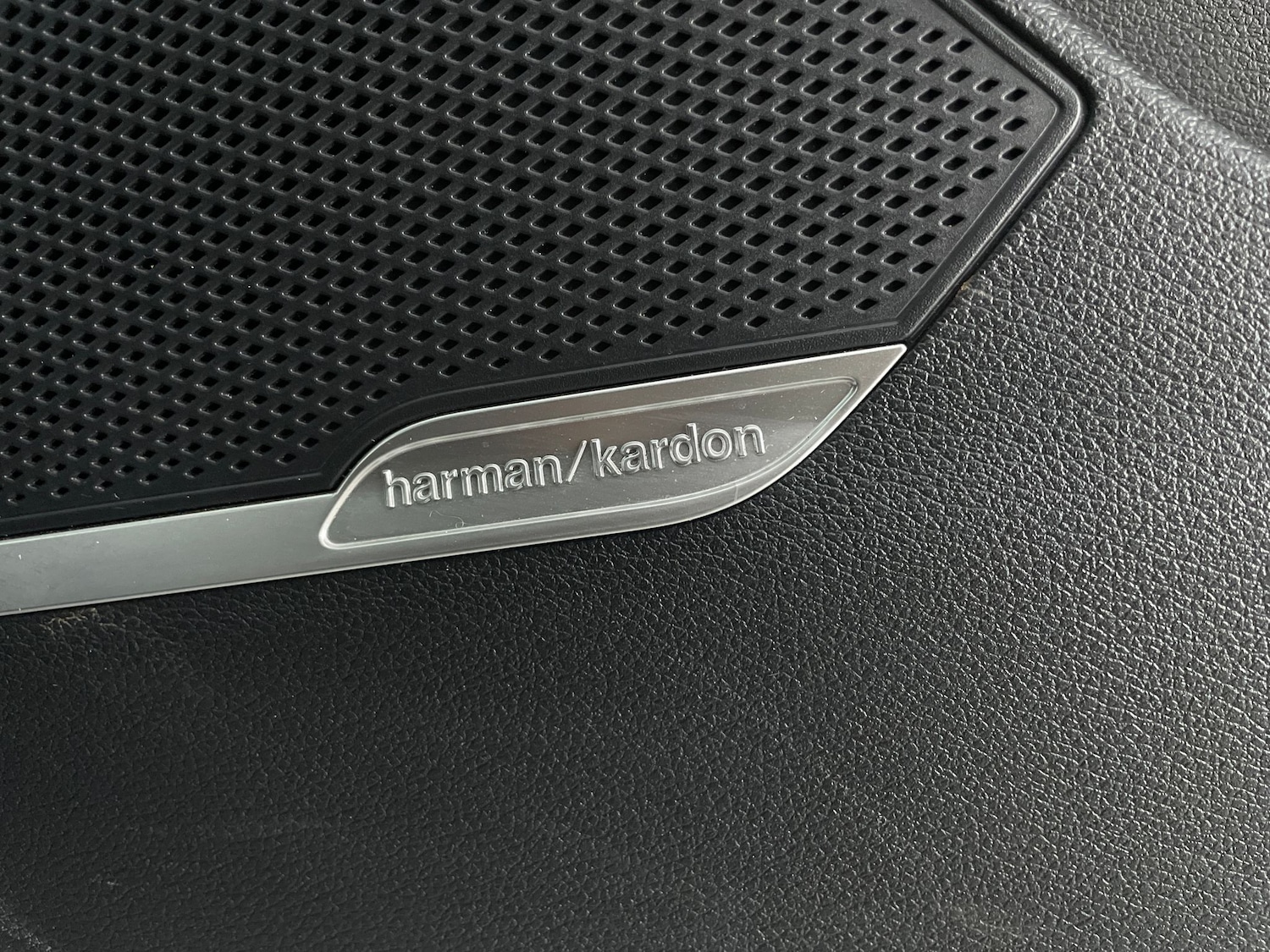 Used Kia Sportage 2022 for sale - 76827066: Photo 6