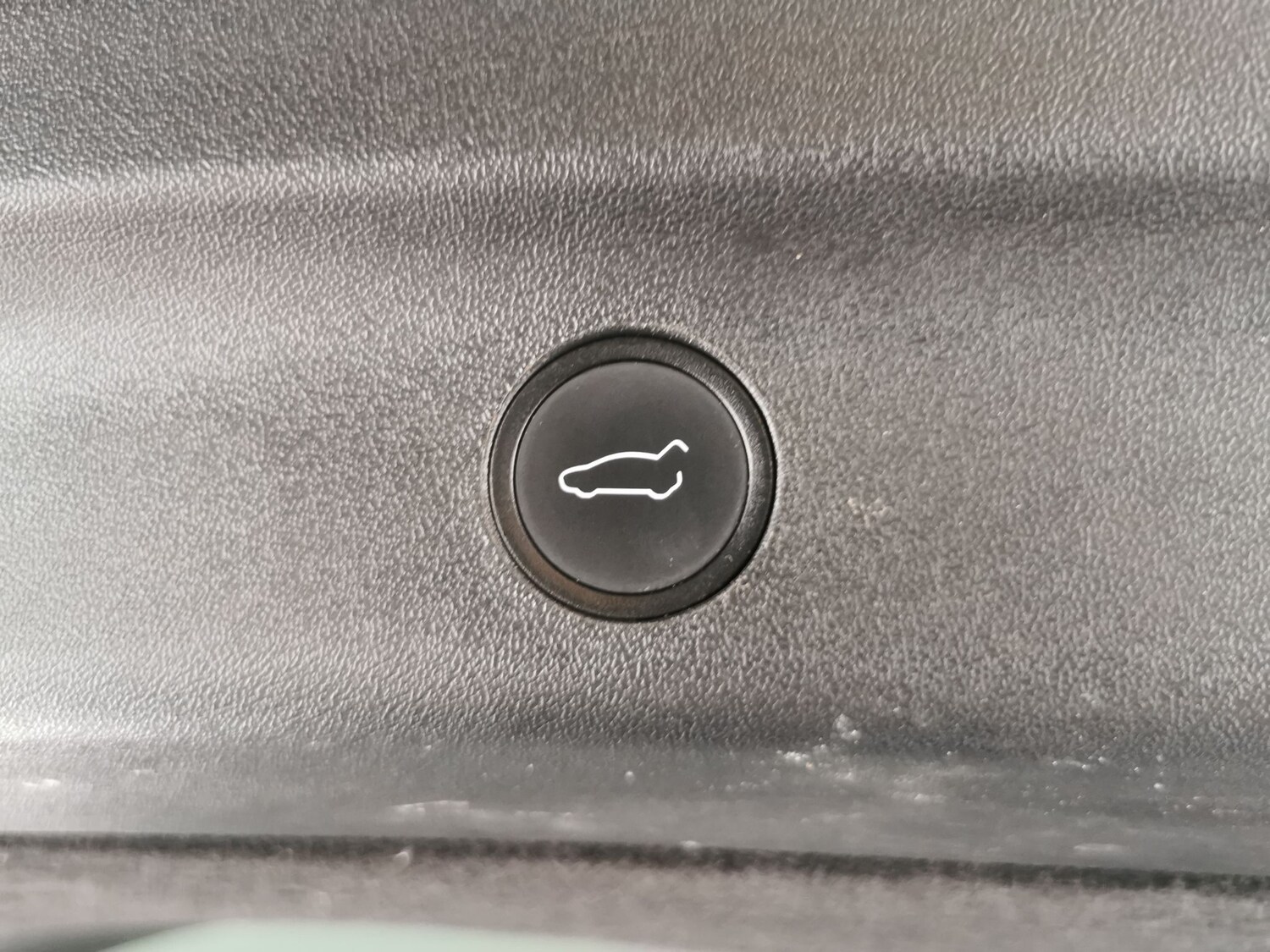 Used Tesla Model Y 2022 for sale - 77365023: Photo 23