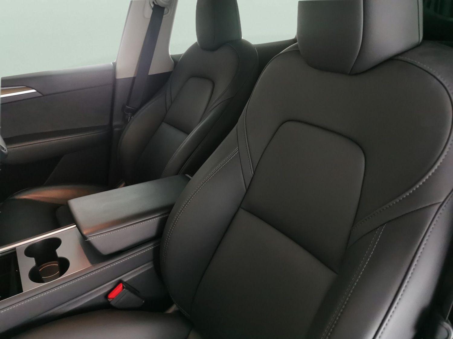 Used Tesla Model Y 2022 for sale - 77365023: Photo 8