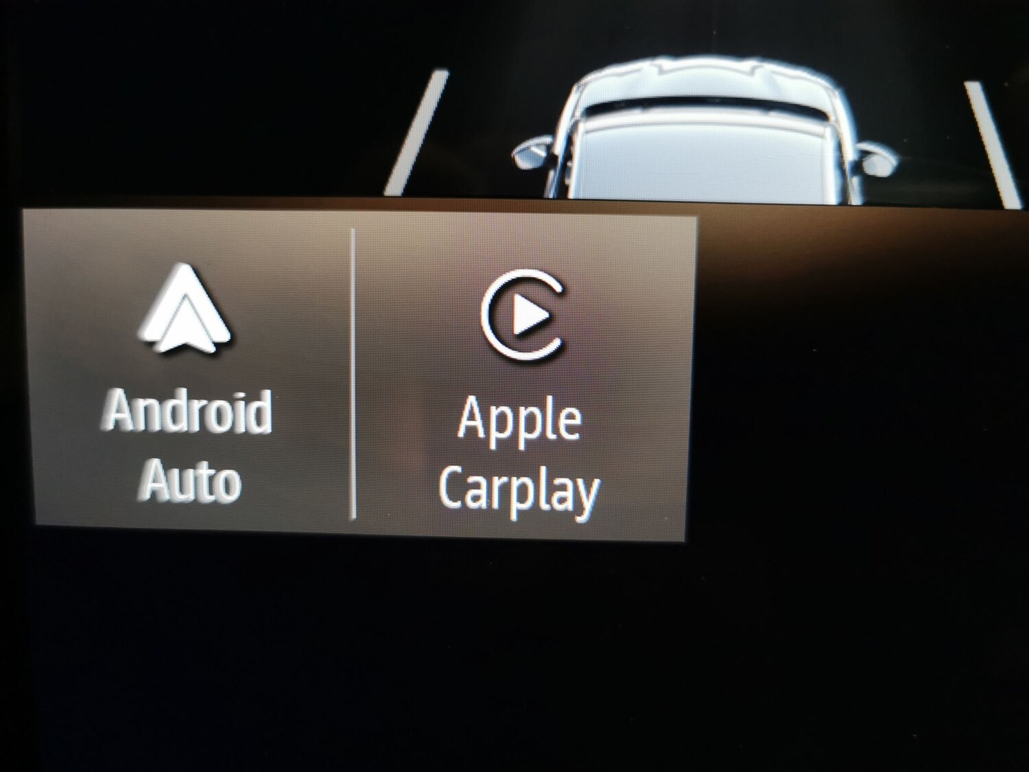 Used Renault Clio 2022 for sale - 78197784: Photo 15