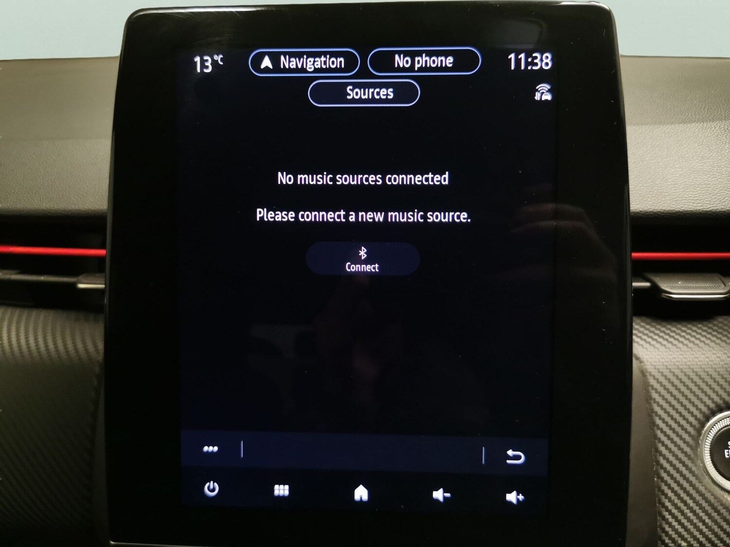 Used Renault Clio 2022 for sale - 78197784: Photo 16