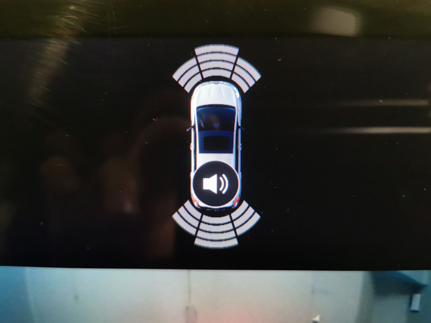 Used Renault Clio 2022 for sale - 78197784: Photo 18