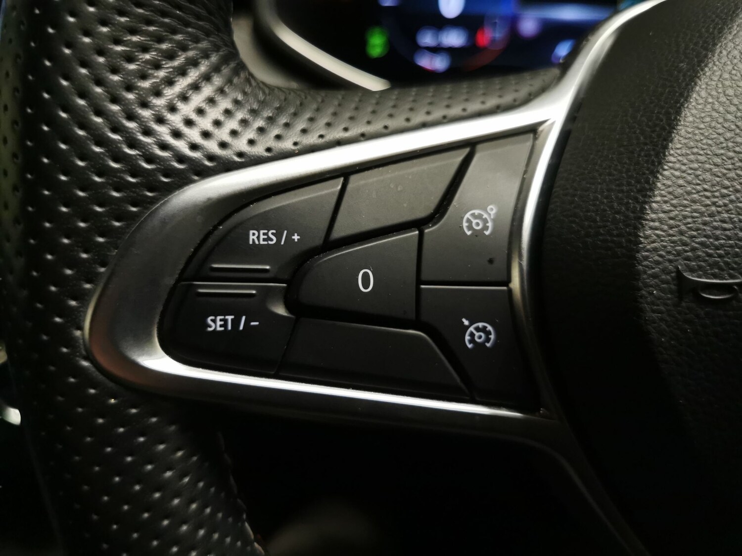 Used Renault Clio 2022 for sale - 78197784: Photo 19