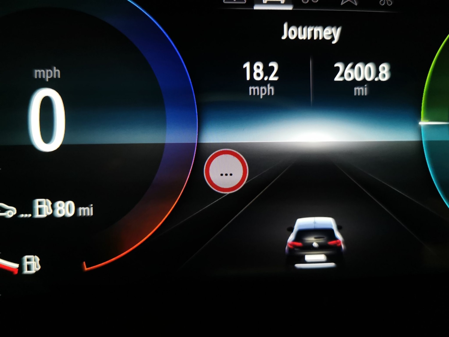 Used Renault Clio 2022 for sale - 78197784: Photo 20