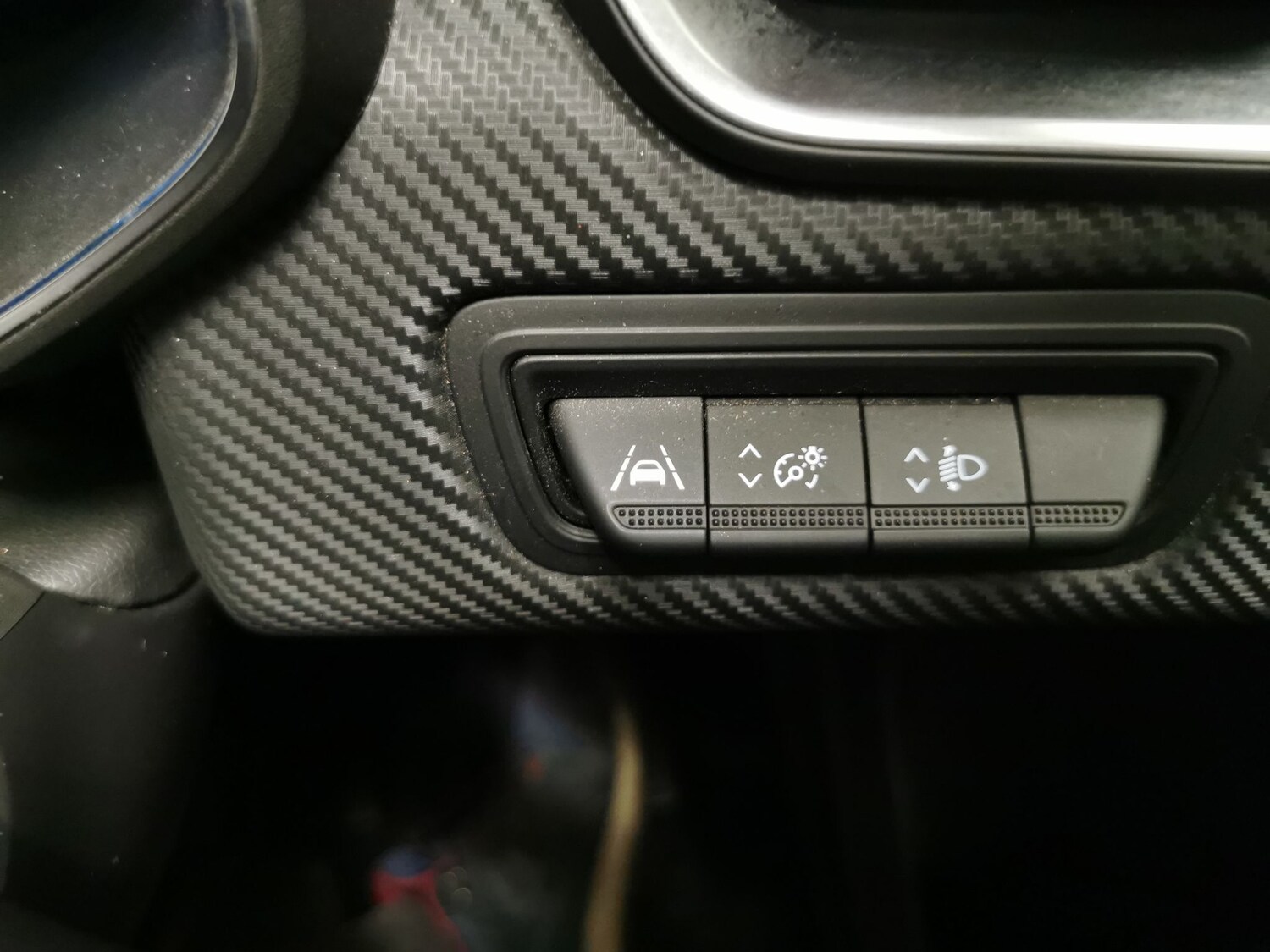 Used Renault Clio 2022 for sale - 78197784: Photo 21