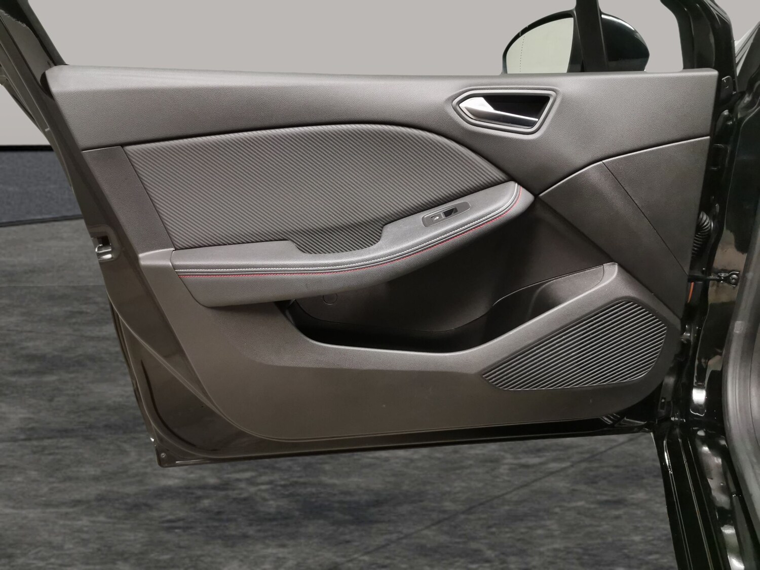 Used Renault Clio 2022 for sale - 78197784: Photo 27