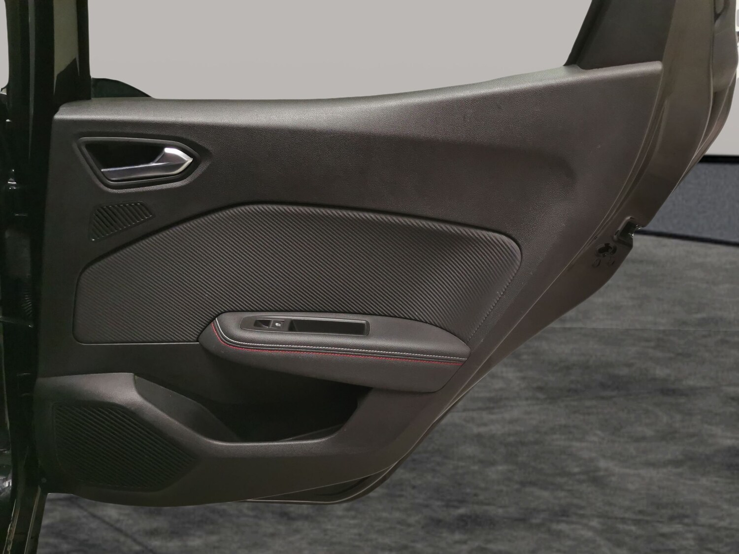 Used Renault Clio 2022 for sale - 78197784: Photo 29