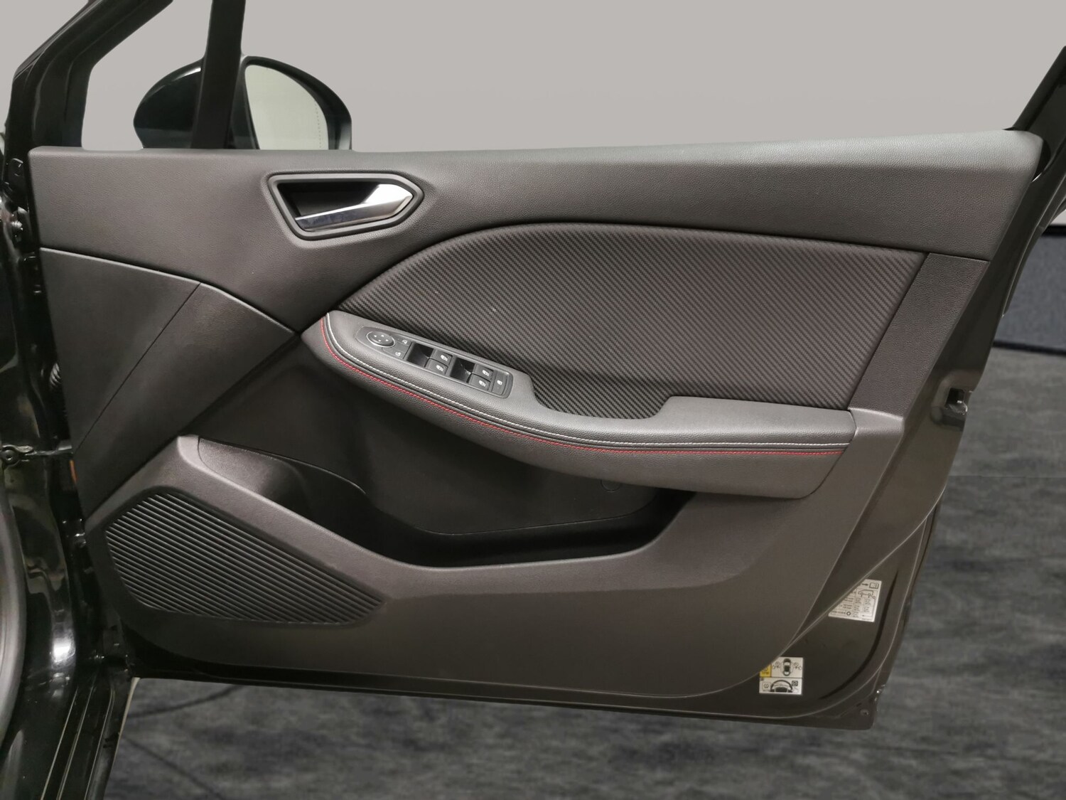 Used Renault Clio 2022 for sale - 78197784: Photo 30