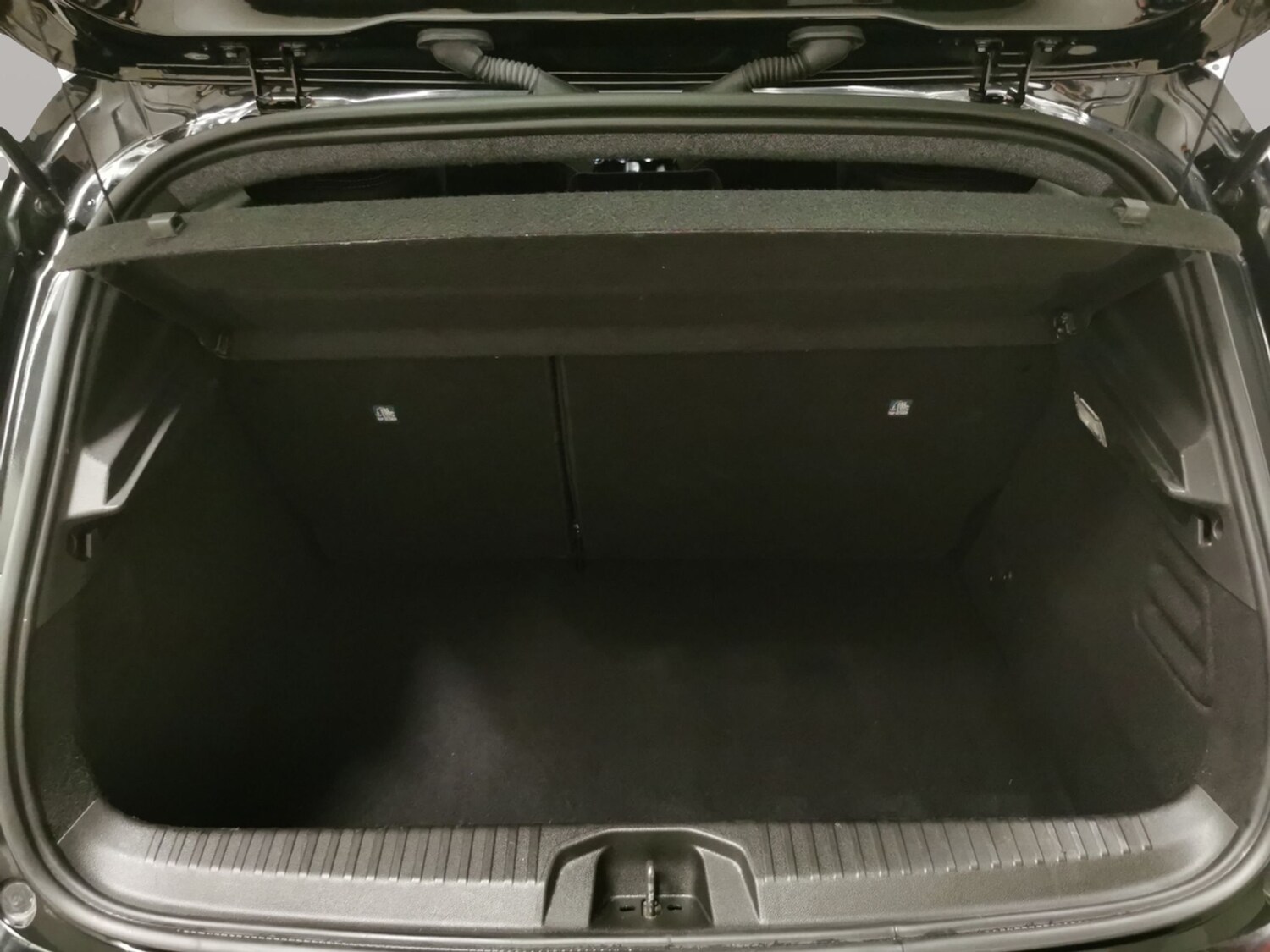 Used Renault Clio 2022 for sale - 78197784: Photo 33