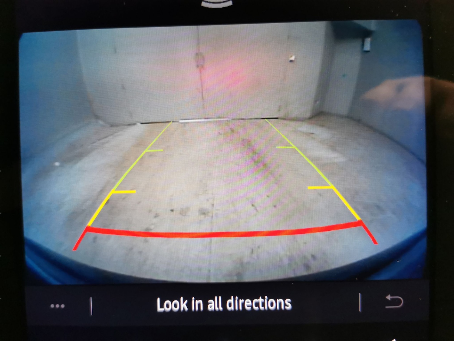 Used Renault Clio 2022 for sale - 78197784: Photo 5