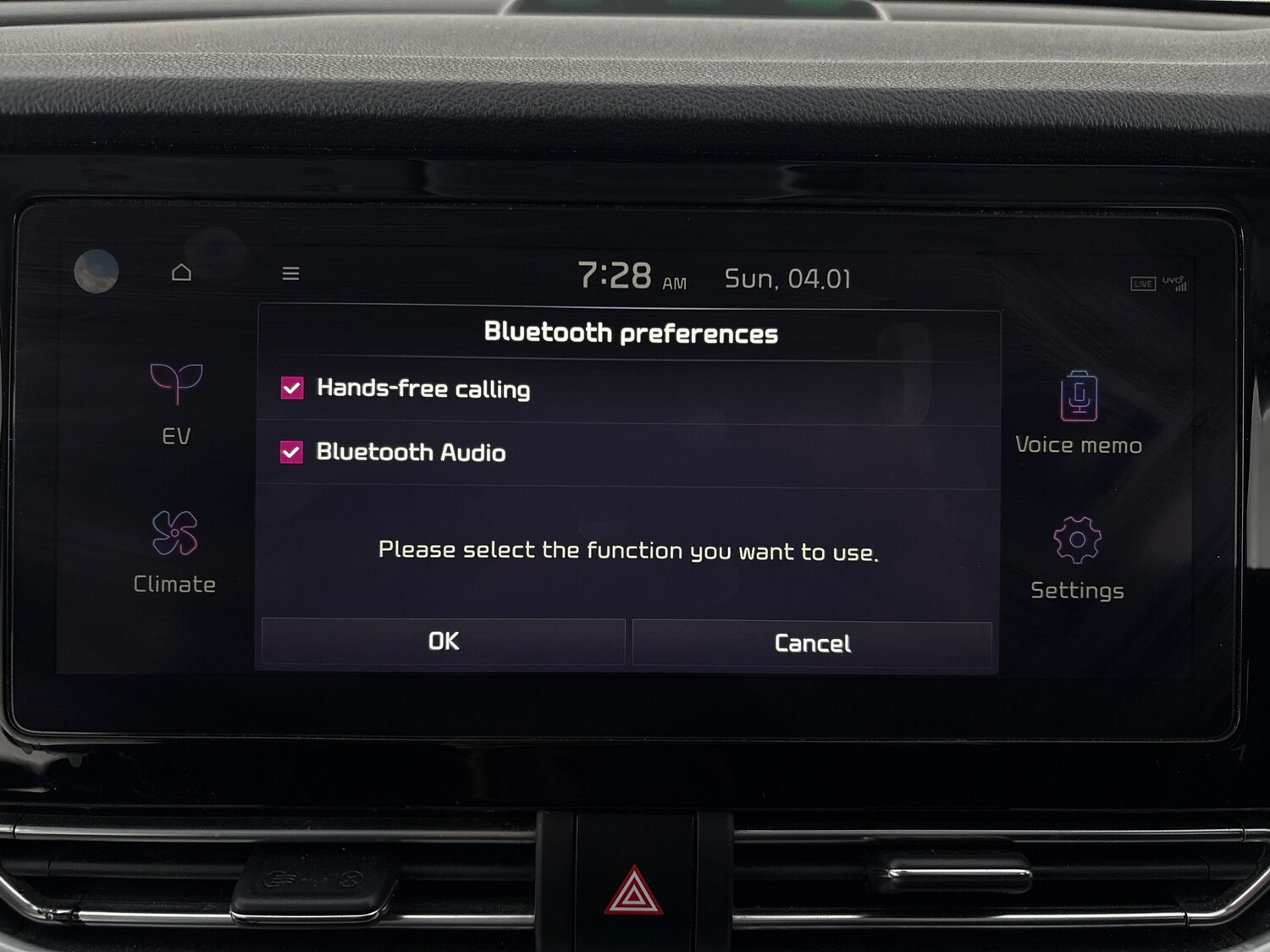 Used Kia Niro 2021 for sale - 77833656: Photo 16